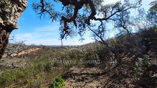 Land for sale in Santiago do Cacém, Portugal — €500,000