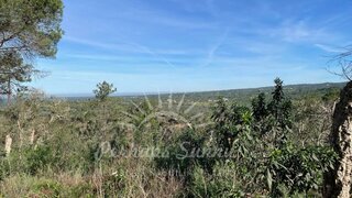 Land for sale in Grândola, Portugal — €1,700,000