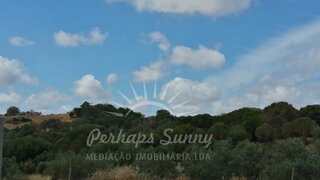 Land for sale in Grândola, Portugal — €98,900