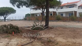 Land for sale in Grândola, Portugal — €950,000