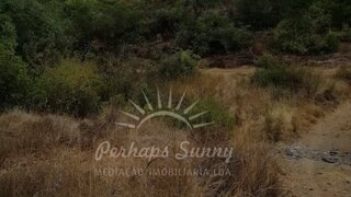 Land for sale in Grândola, Portugal — €195,000