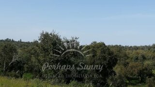 Land for sale in Grândola, Portugal — €750,000