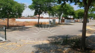 Land for sale in Grândola, Portugal — €320,000