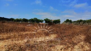 Land for sale in Grândola, Portugal — €320,000
