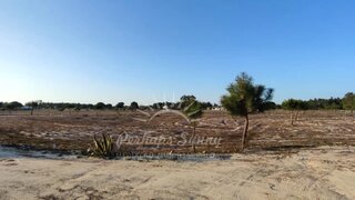 Land for sale in Grândola, Portugal — €1,800,000