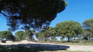 Land for sale in Grândola, Portugal — €450,000