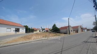 Land for sale in Grândola, Portugal — €510,000