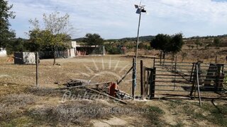 Land for sale in Grândola, Portugal — €1,199,900