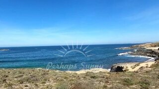 Land for sale in Sines, Portugal — €1,500,000
