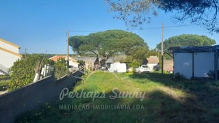 Land for sale in Grândola, Portugal — €950,000