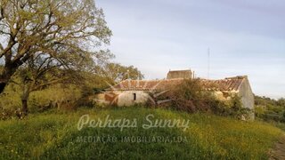 Land for sale in Grândola, Portugal — €1,250,000
