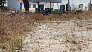 Land for sale in Alcácer do Sal, Portugal — €85,000