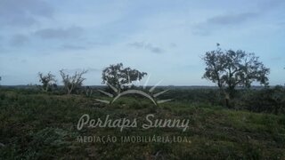 Land for sale in Santiago do Cacém, Portugal — €150,000