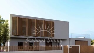 Land for sale in Grândola, Portugal — €200,000