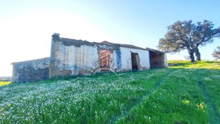 Land for sale in Santiago do Cacém, Portugal — €2,135,000