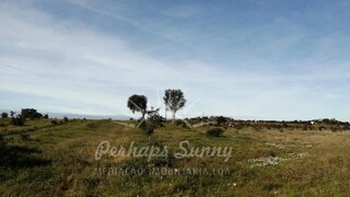 Land for sale in Grândola, Portugal — €600,000