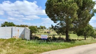 Land for sale in Grândola, Portugal — €229,900