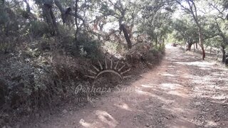 Land for sale in Santiago do Cacém, Portugal — €799,000