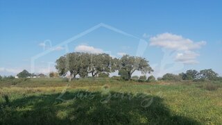 Land for sale in Grândola, Portugal — €300,000