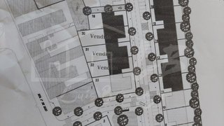 Land for sale in Grândola, Portugal — €105,000