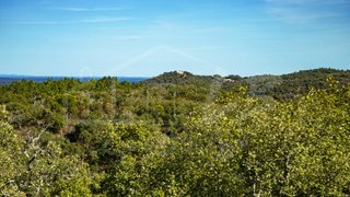 Land for sale in Grândola, Portugal — €110,000