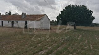 Land for sale in Palmela, Portugal — €220,000