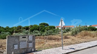 Land for sale in Grândola, Portugal — €90,000