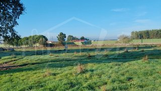 Land for sale in Grândola, Portugal — €180,000
