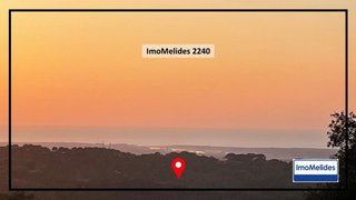 Land for sale in Grândola, Portugal — €6,134,000