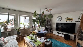 casafari-bild