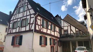 casafari-bild