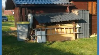 casafari-bild