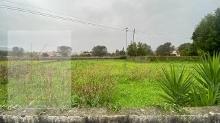 Land for sale in Ponte de Lima, Portugal — €69,000