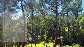 Land for sale in Ponte de Lima, Portugal — €110,000