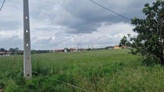 Land for sale in Salvaterra de Magos, Portugal — €240,000