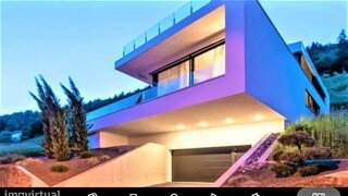 Land for sale in Covilhã, Portugal — €149,000