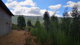 Land for sale in Arganil, Portugal — €25,000