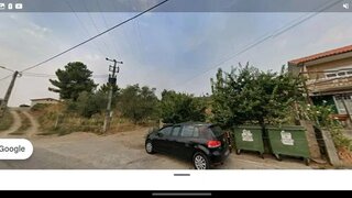 Terreno para venda em Tabuaço, Portugal — 145 000 €