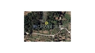 Land for sale in Ferreira do Zêzere, Portugal — €4,000