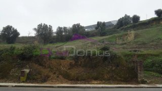 Land for sale in Torres Novas, Portugal — €250,000