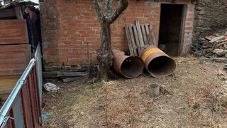 Terreno em Castelo Branco · 530 m² · 22 500 €