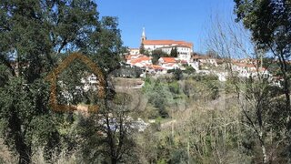 Terreno em Sardoal