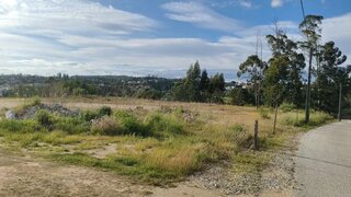 Land for sale in Mangualde, Portugal — €200,000