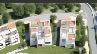 Land for sale in Coruche, Portugal — €60,000