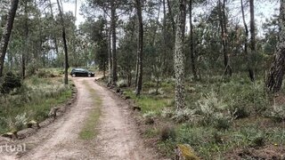 Terreno · 2000 m² · 6500 €