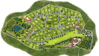 Land for sale in Constância, Portugal — €40,000