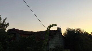 Land for sale in Covilhã, Portugal — €60,000