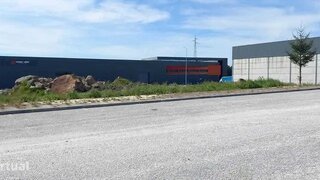 Terreno em Guarda · 1350 m² · 14 000 €
