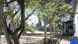 Land for sale in Tomar, Portugal — €160,000