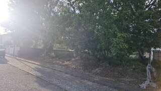 Land for sale in Mangualde, Portugal — €49,000